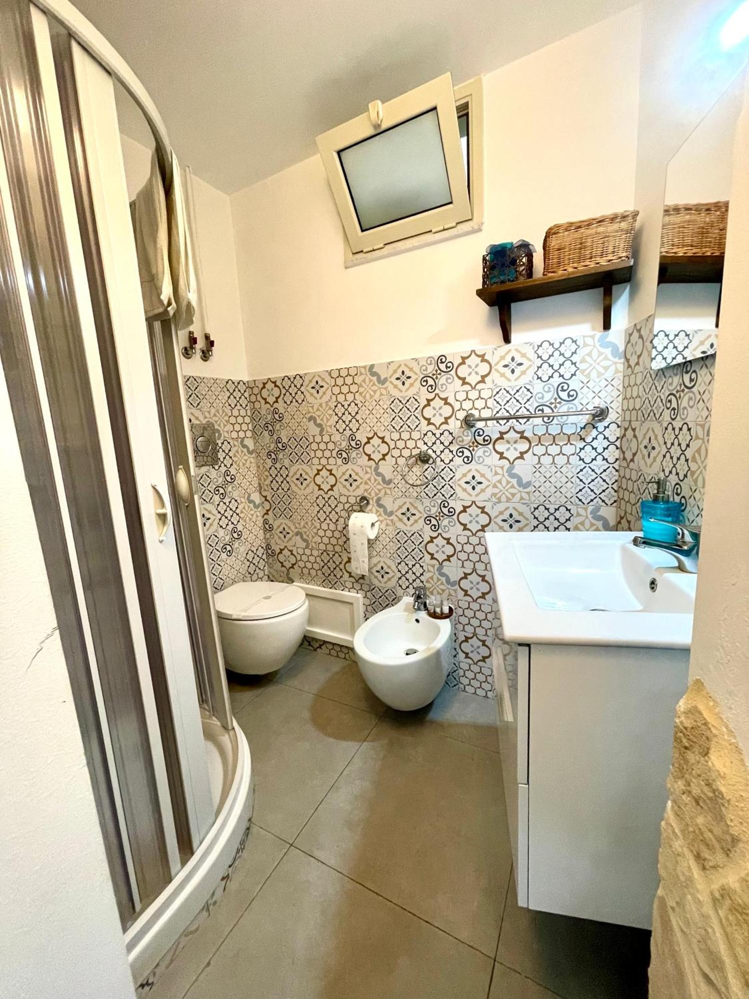 Casa Giniusa Central Studio Katanya Dış mekan fotoğraf