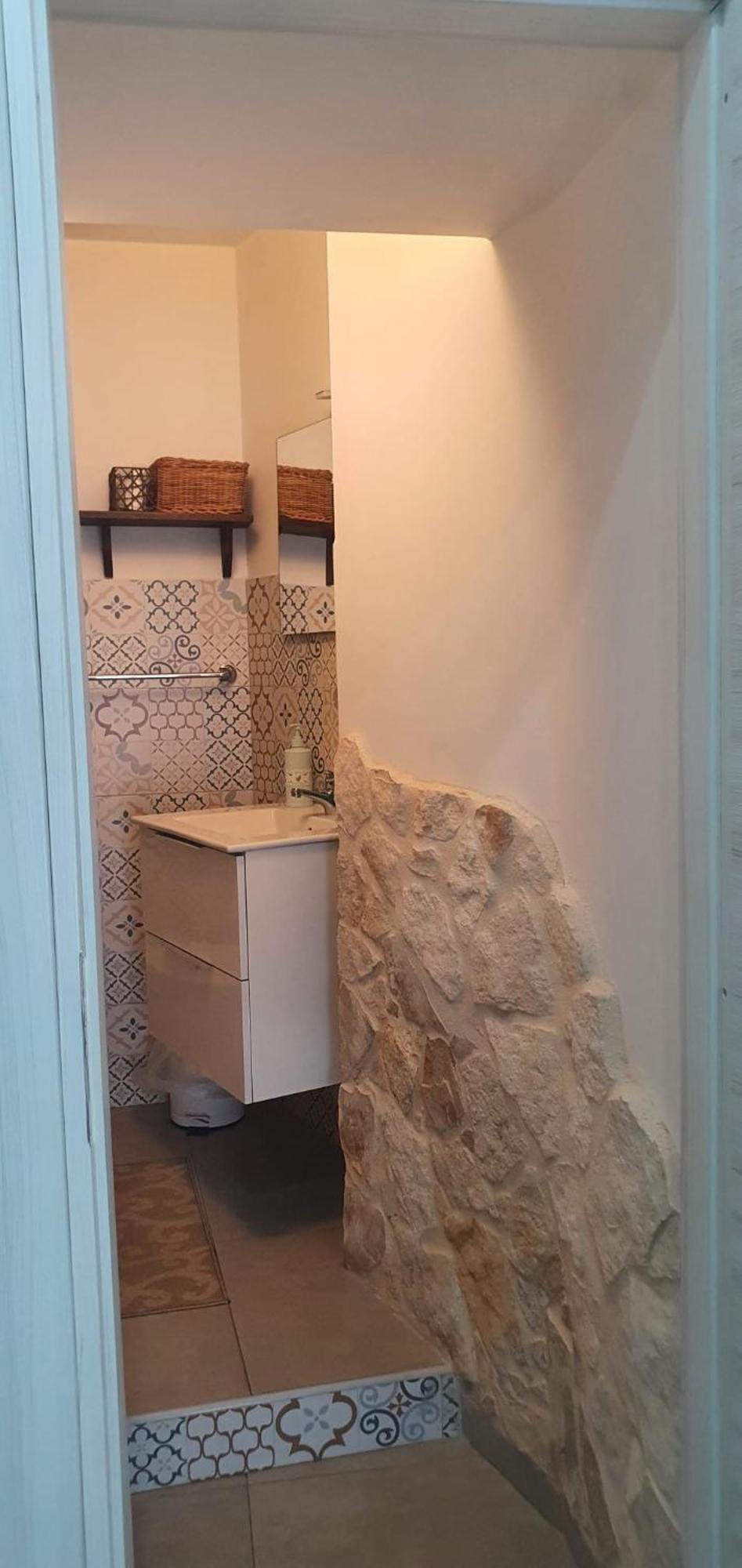 Casa Giniusa Central Studio Katanya Dış mekan fotoğraf
